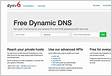 Os 6 Melhores DDNSou DNS dinâmico Gratuitos